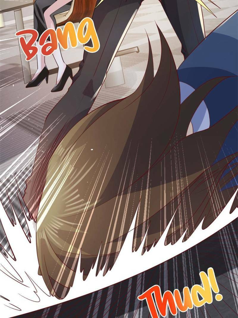 Read Arch-Villian chapter 87 image 12 on Lezhin