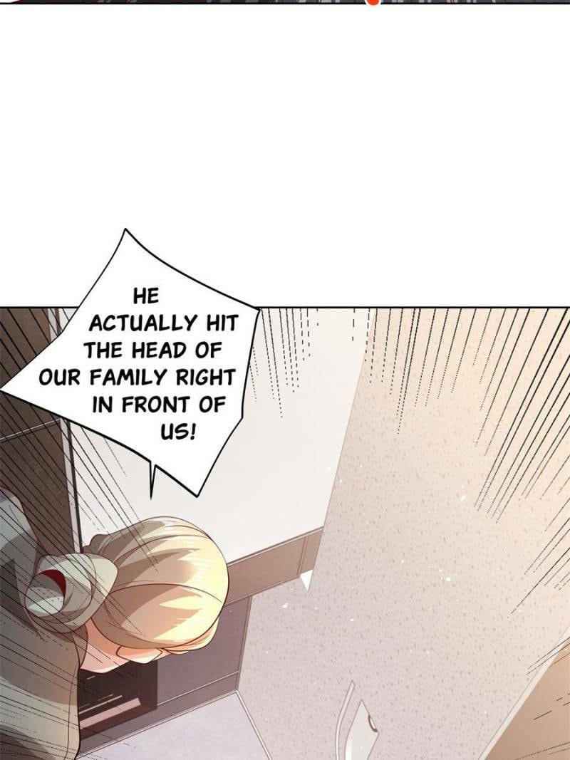 Read Arch-Villian chapter 87 image 13 on Lezhin