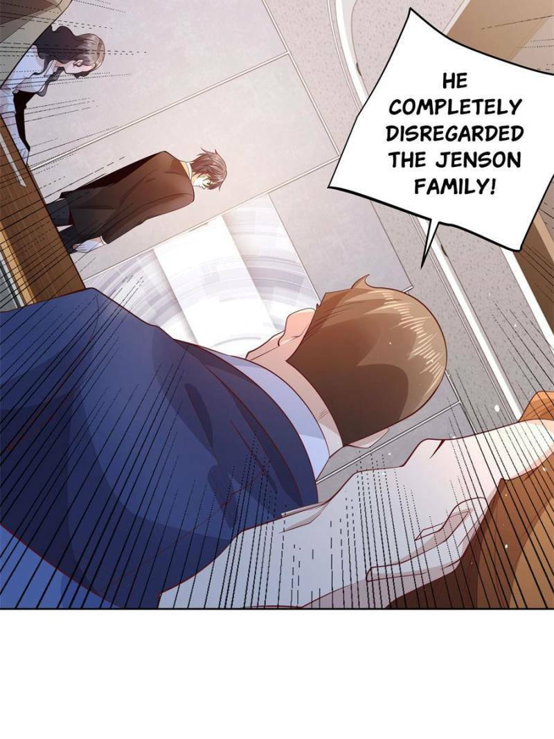 Read Arch-Villian chapter 87 image 14 on Lezhin