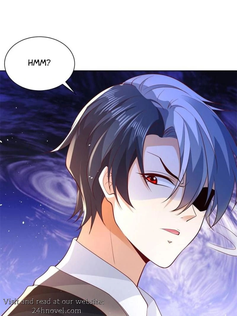 Read Arch-Villian chapter 87 image 15 on Lezhin