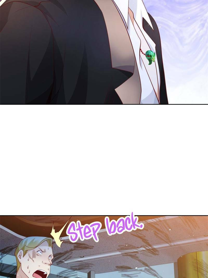 Read Arch-Villian chapter 87 image 16 on Lezhin