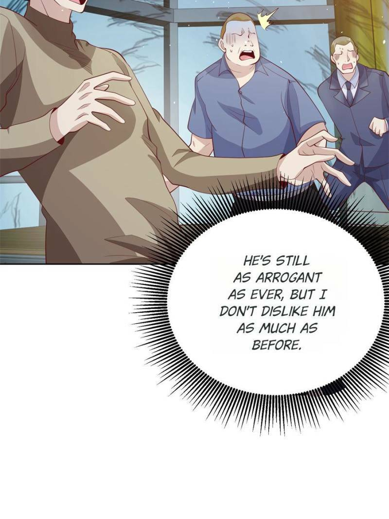 Read Arch-Villian chapter 87 image 17 on Lezhin