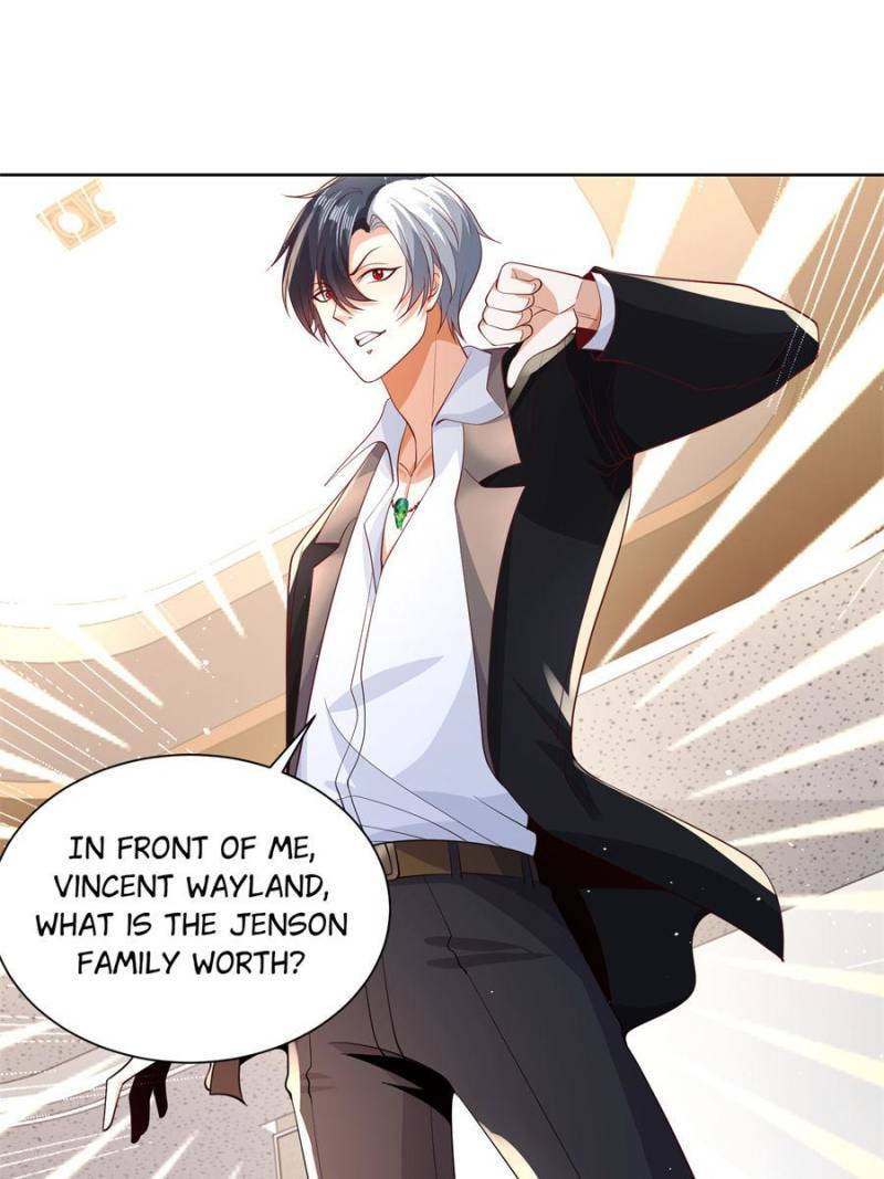 Read Arch-Villian chapter 87 image 18 on Lezhin