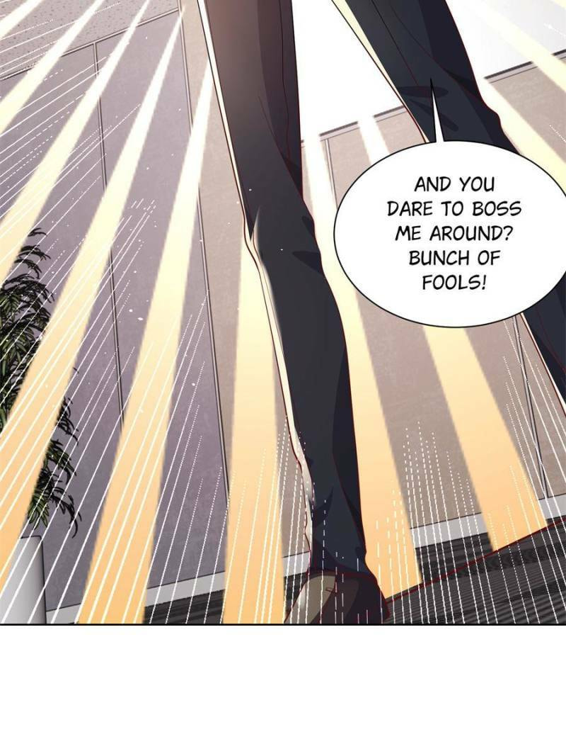 Read Arch-Villian chapter 87 image 19 on Lezhin