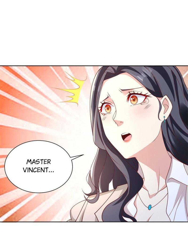 Read Arch-Villian chapter 87 image 2 on Lezhin