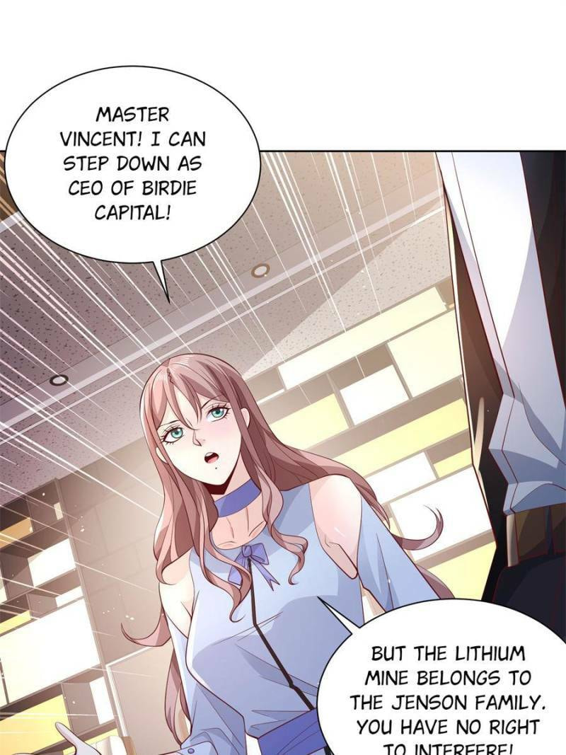 Read Arch-Villian chapter 87 image 21 on Lezhin