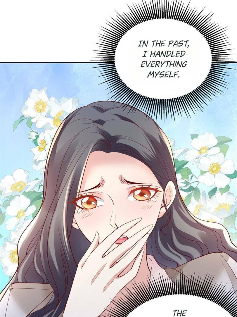 Read Arch-Villian chapter 87 image 29 on Lezhin