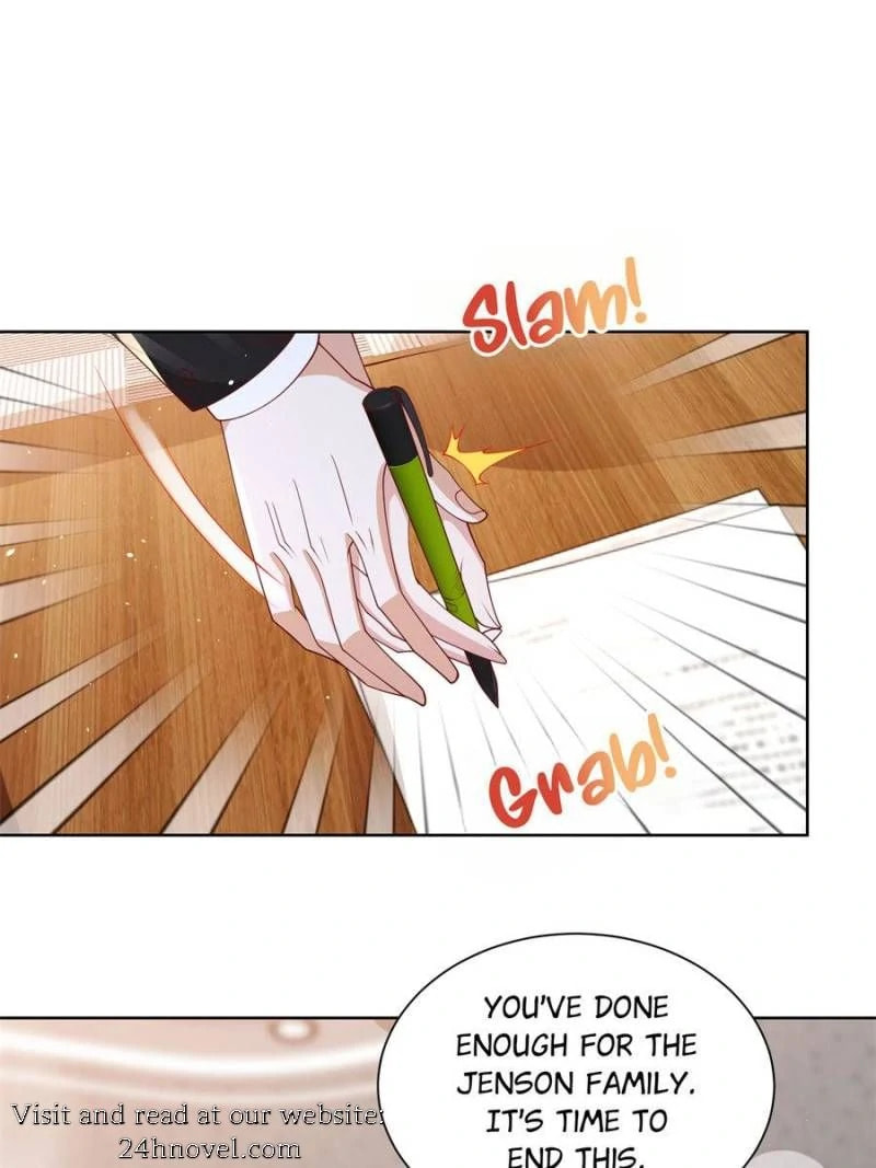 Read Arch-Villian chapter 87 image 3 on Lezhin