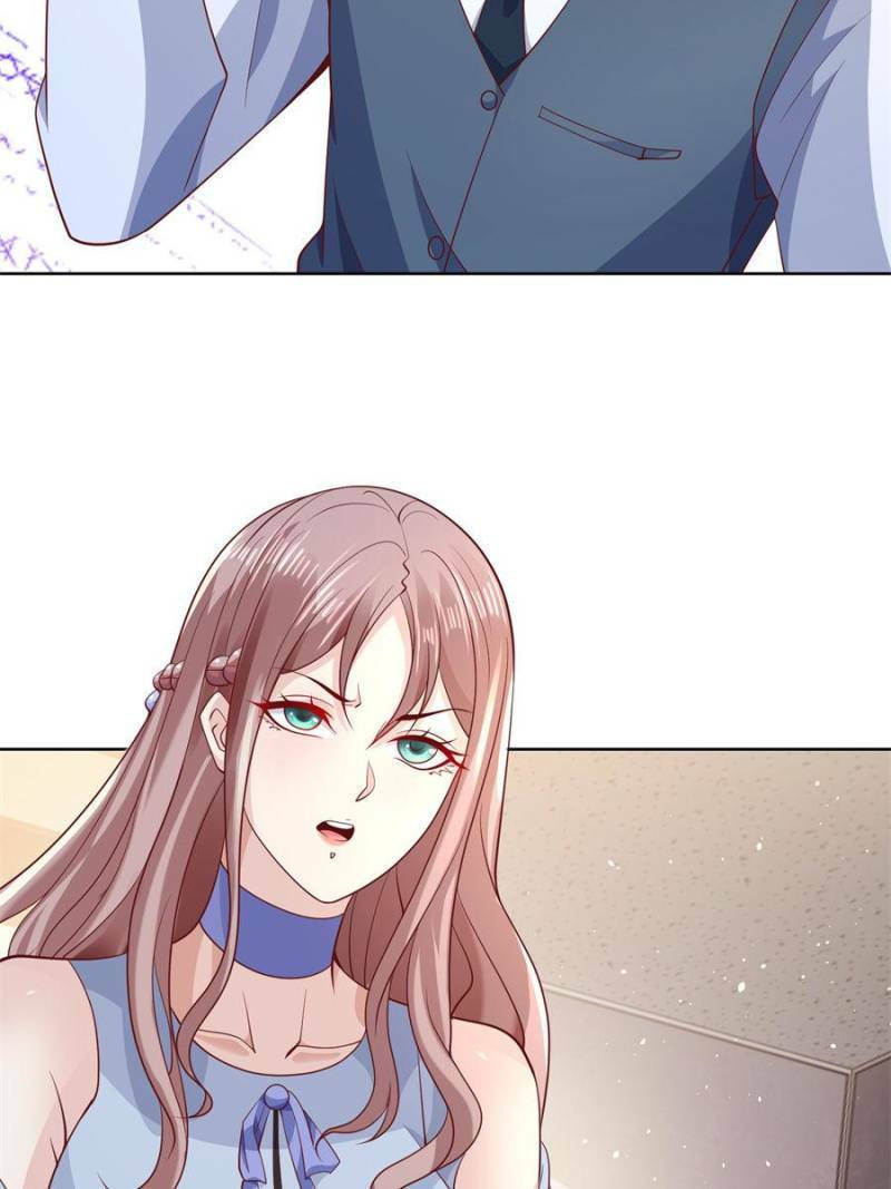 Read Arch-Villian chapter 87 image 33 on Lezhin