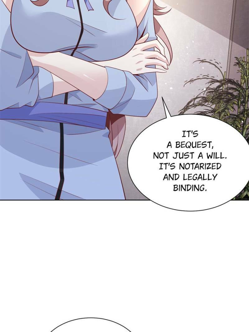 Read Arch-Villian chapter 87 image 34 on Lezhin