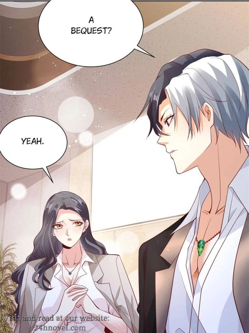 Read Arch-Villian chapter 87 image 35 on Lezhin