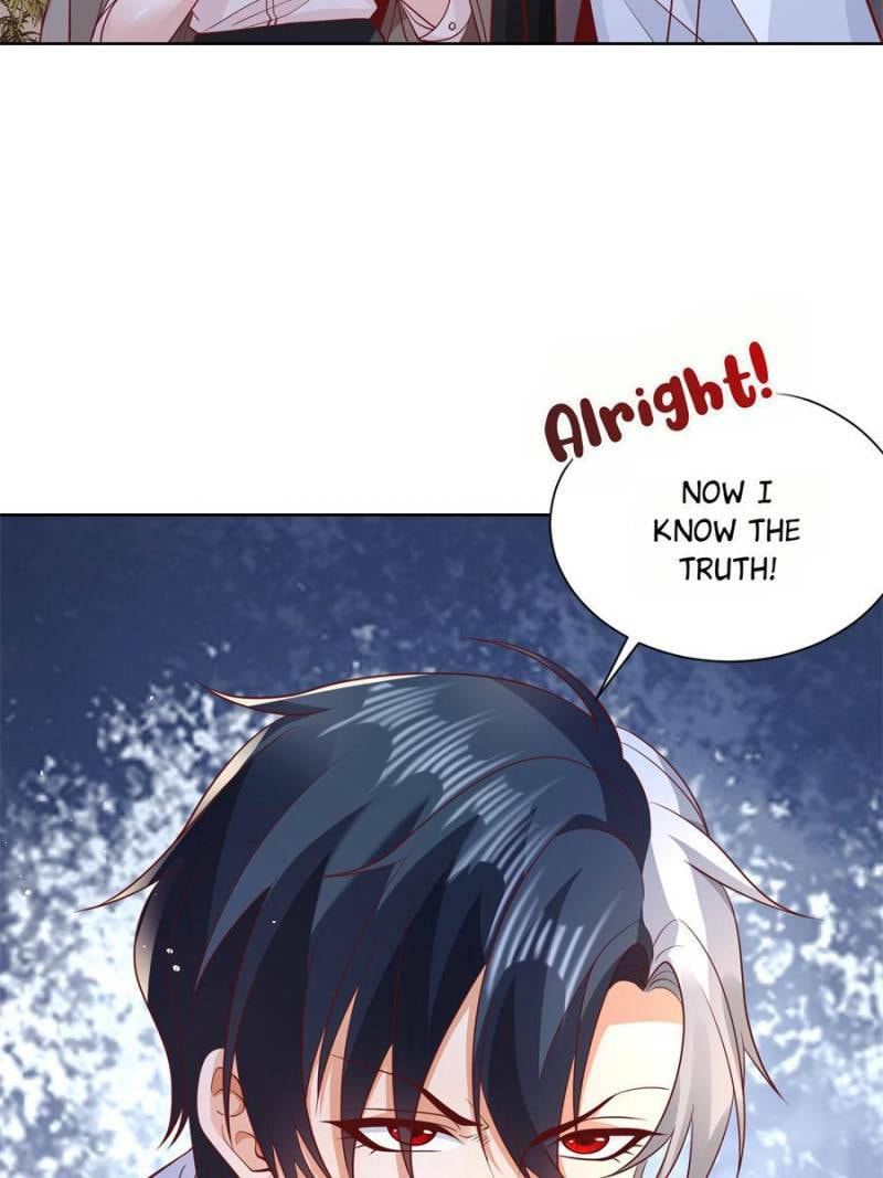 Read Arch-Villian chapter 87 image 36 on Lezhin