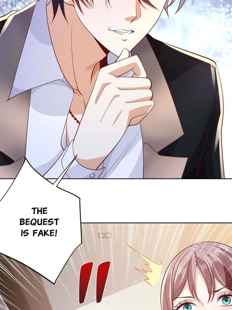 Read Arch-Villian chapter 87 image 37 on Lezhin