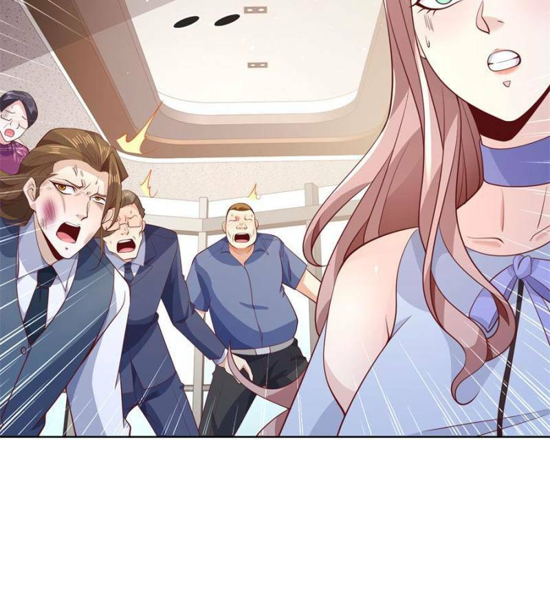 Read Arch-Villian chapter 87 image 38 on Lezhin