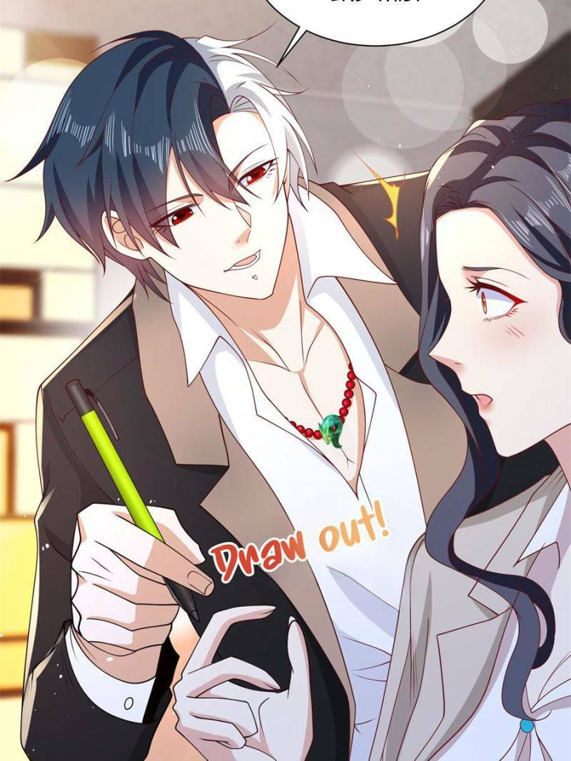 Read Arch-Villian chapter 87 image 4 on Lezhin