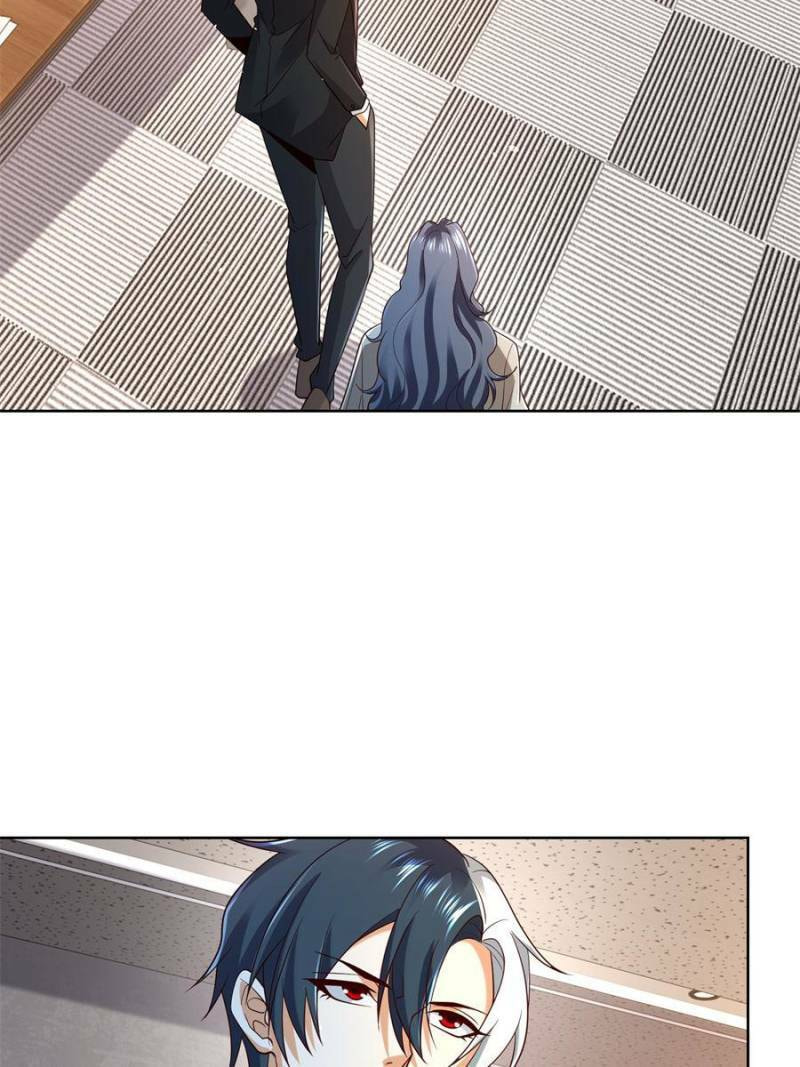 Read Arch-Villian chapter 87 image 40 on Lezhin