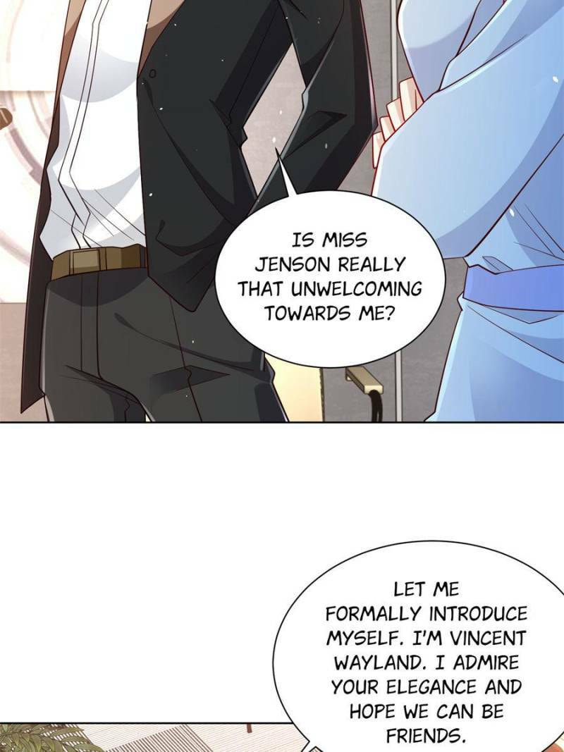 Read Arch-Villian chapter 87 image 44 on Lezhin