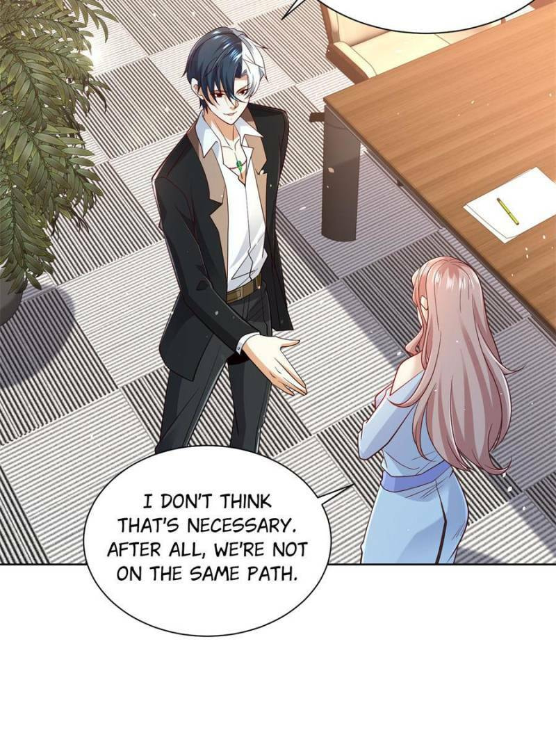 Read Arch-Villian chapter 87 image 45 on Lezhin