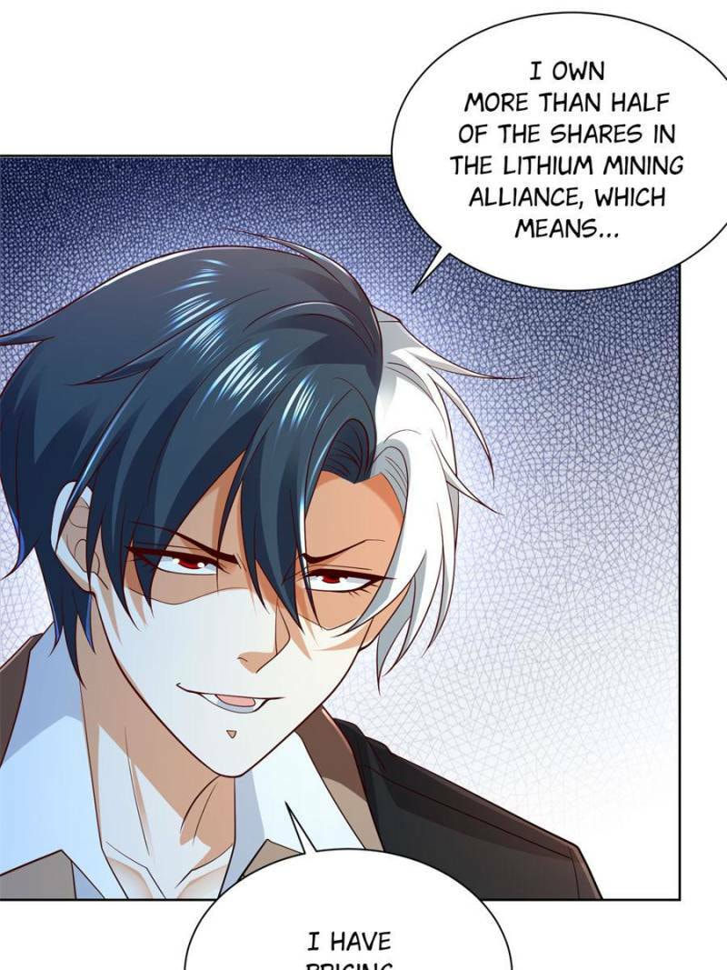Read Arch-Villian chapter 87 image 46 on Lezhin