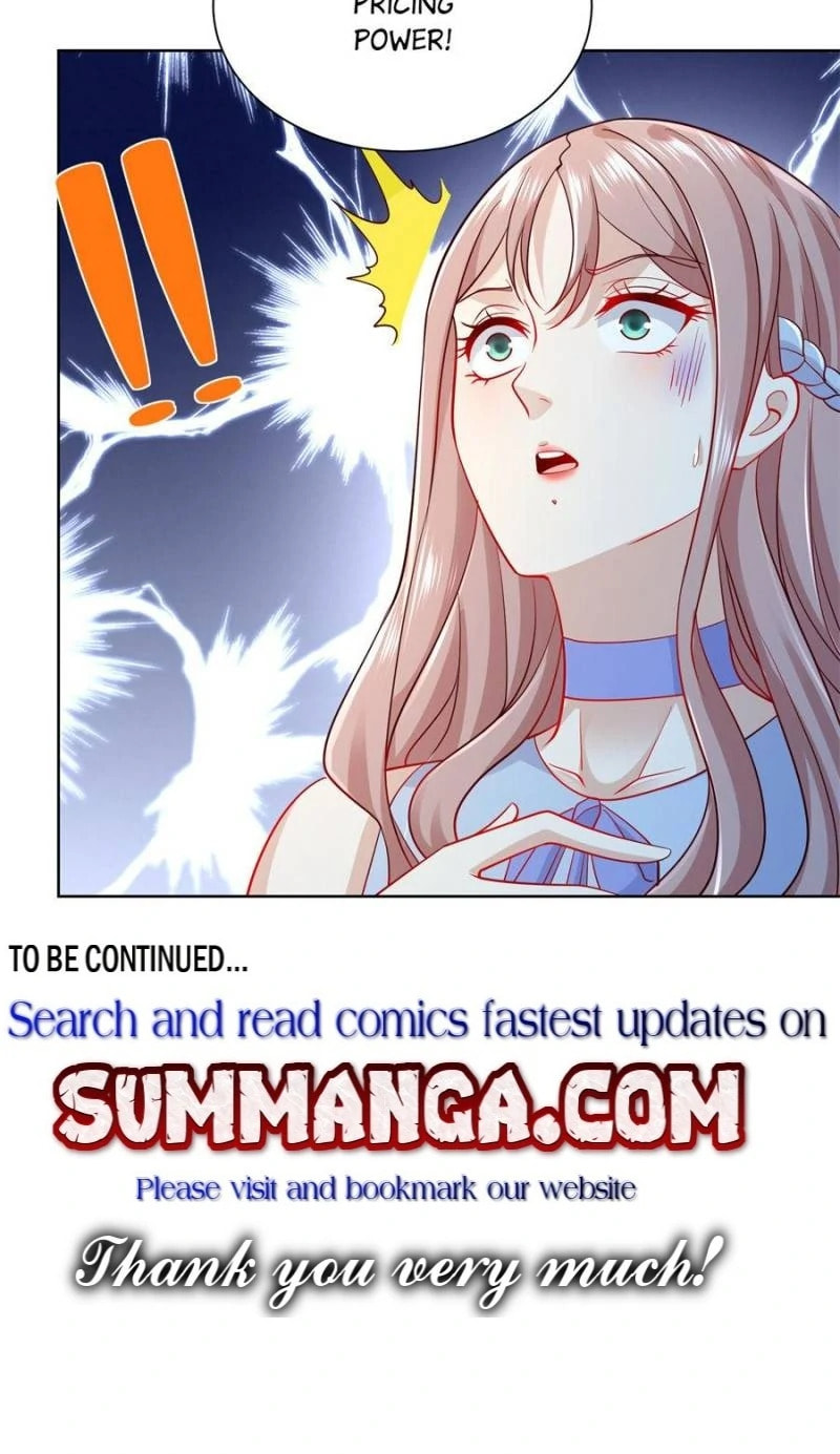 Read Arch-Villian chapter 87 image 47 on Lezhin