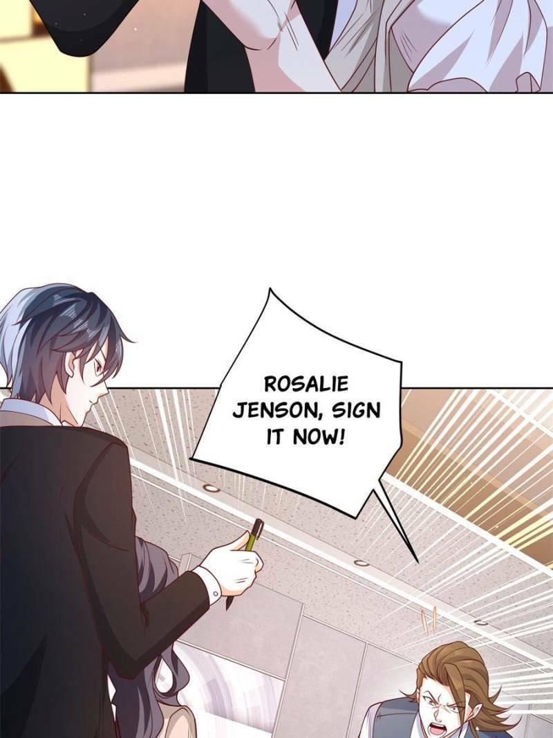 Read Arch-Villian chapter 87 image 5 on Lezhin