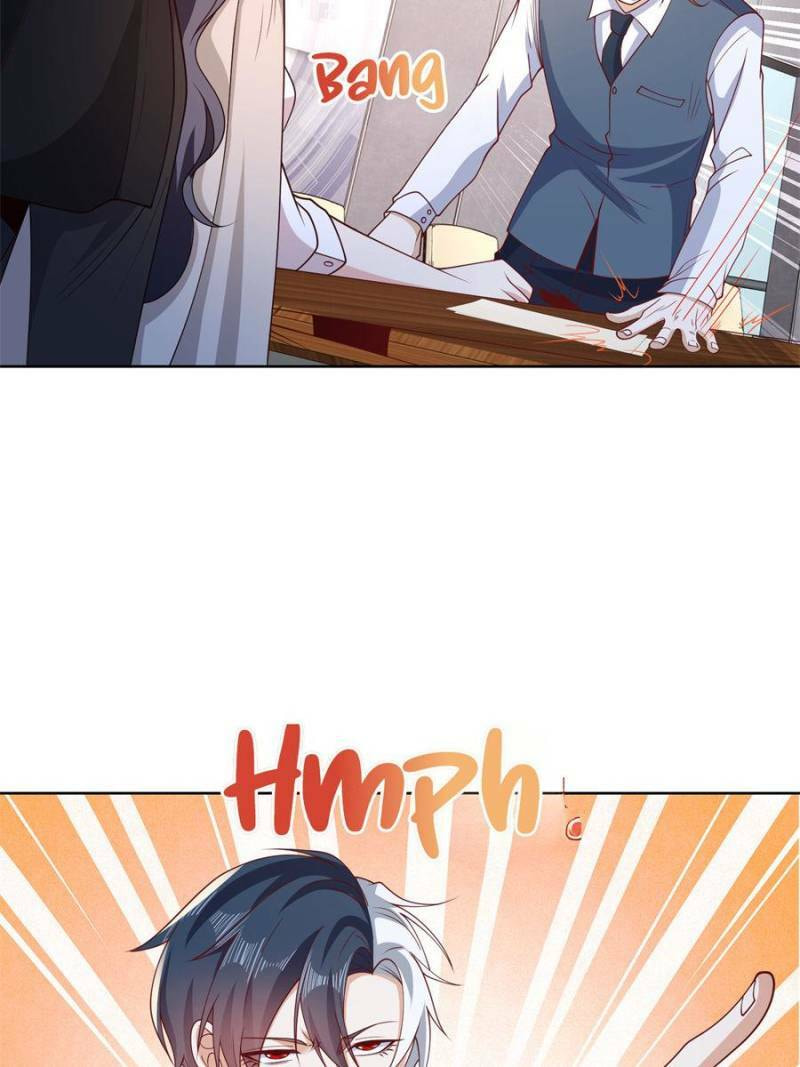 Read Arch-Villian chapter 87 image 6 on Lezhin