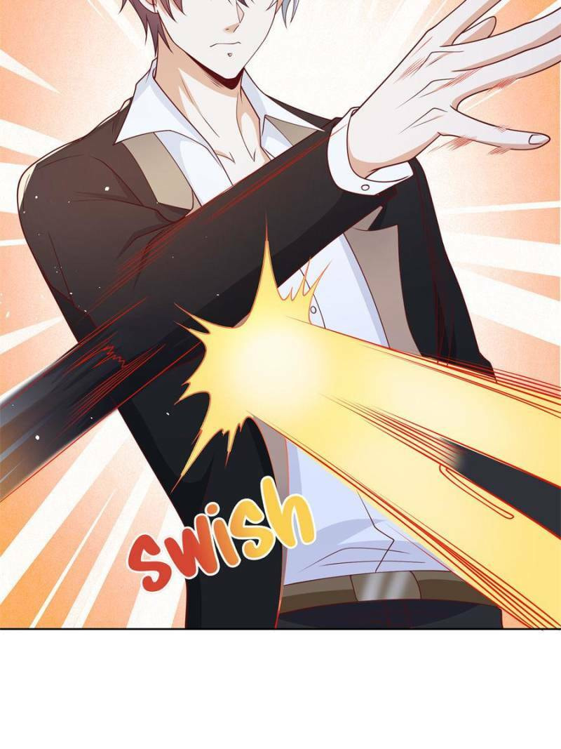 Read Arch-Villian chapter 87 image 7 on Lezhin