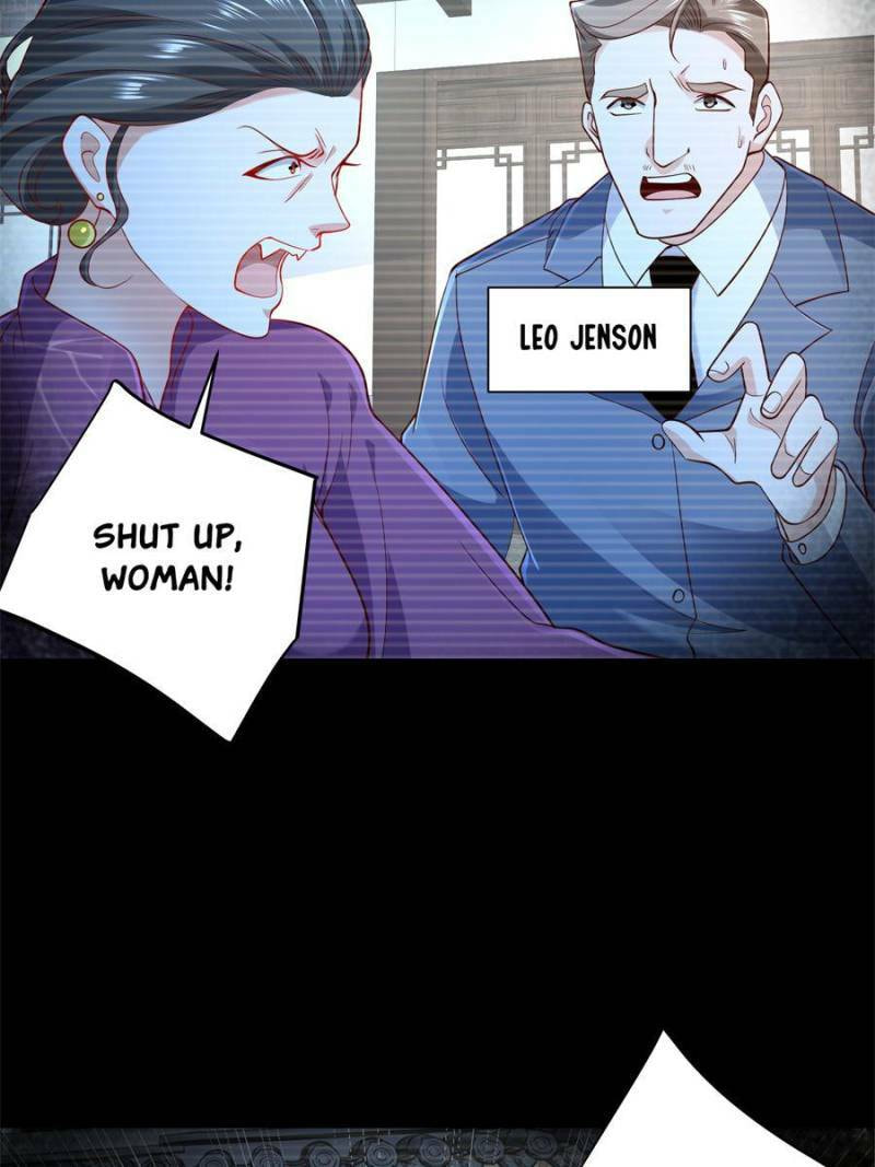Read Arch-Villian chapter 88 image 11 on Lezhin