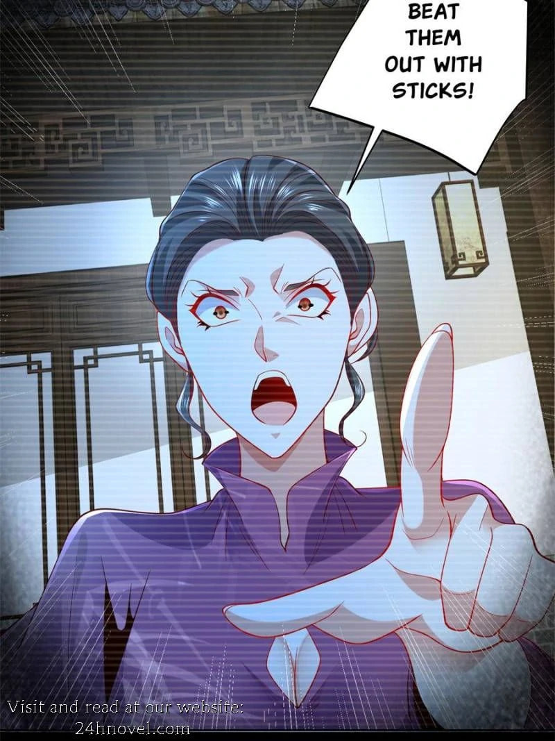 Read Arch-Villian chapter 88 image 12 on Lezhin