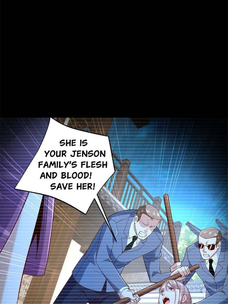 Read Arch-Villian chapter 88 image 13 on Lezhin