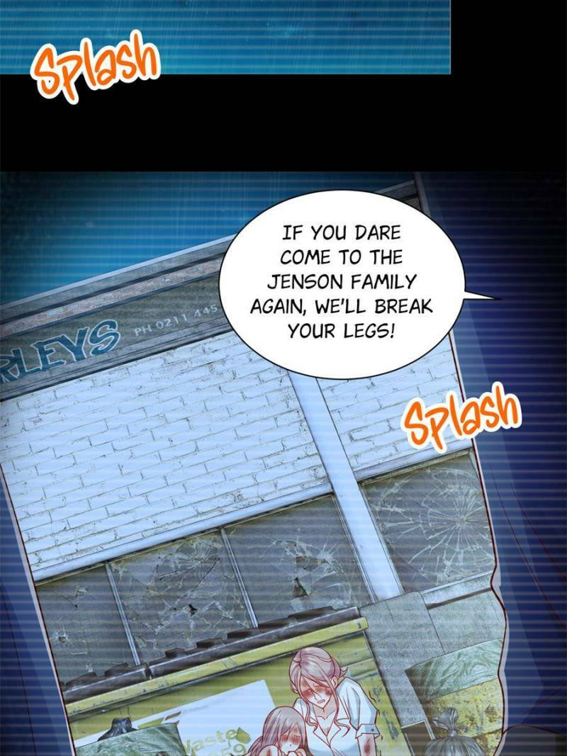 Read Arch-Villian chapter 88 image 15 on Lezhin