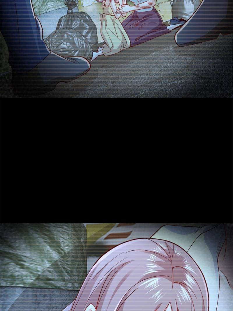 Read Arch-Villian chapter 88 image 16 on Lezhin