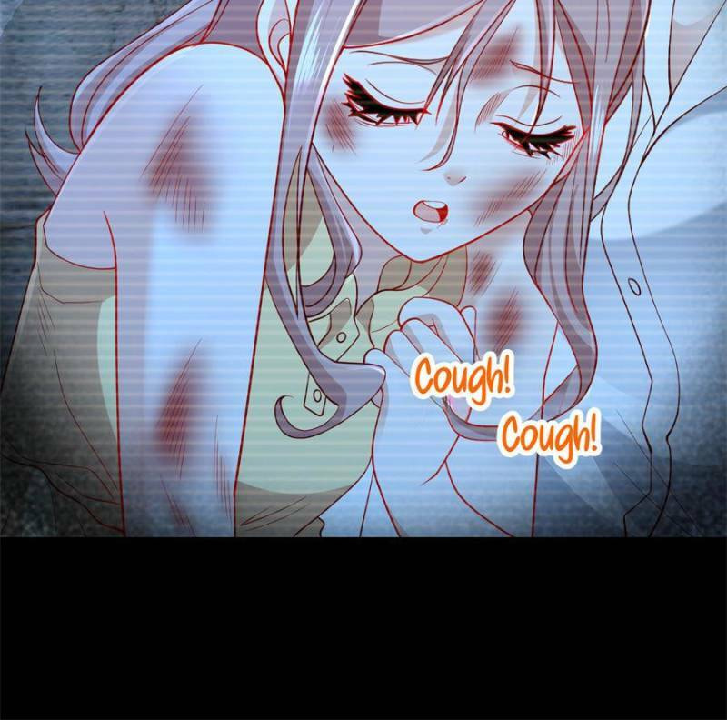 Read Arch-Villian chapter 88 image 17 on Lezhin