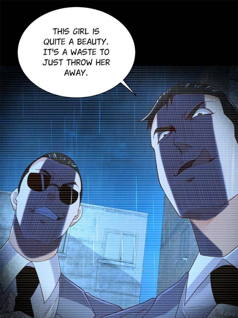 Read Arch-Villian chapter 88 image 18 on Lezhin