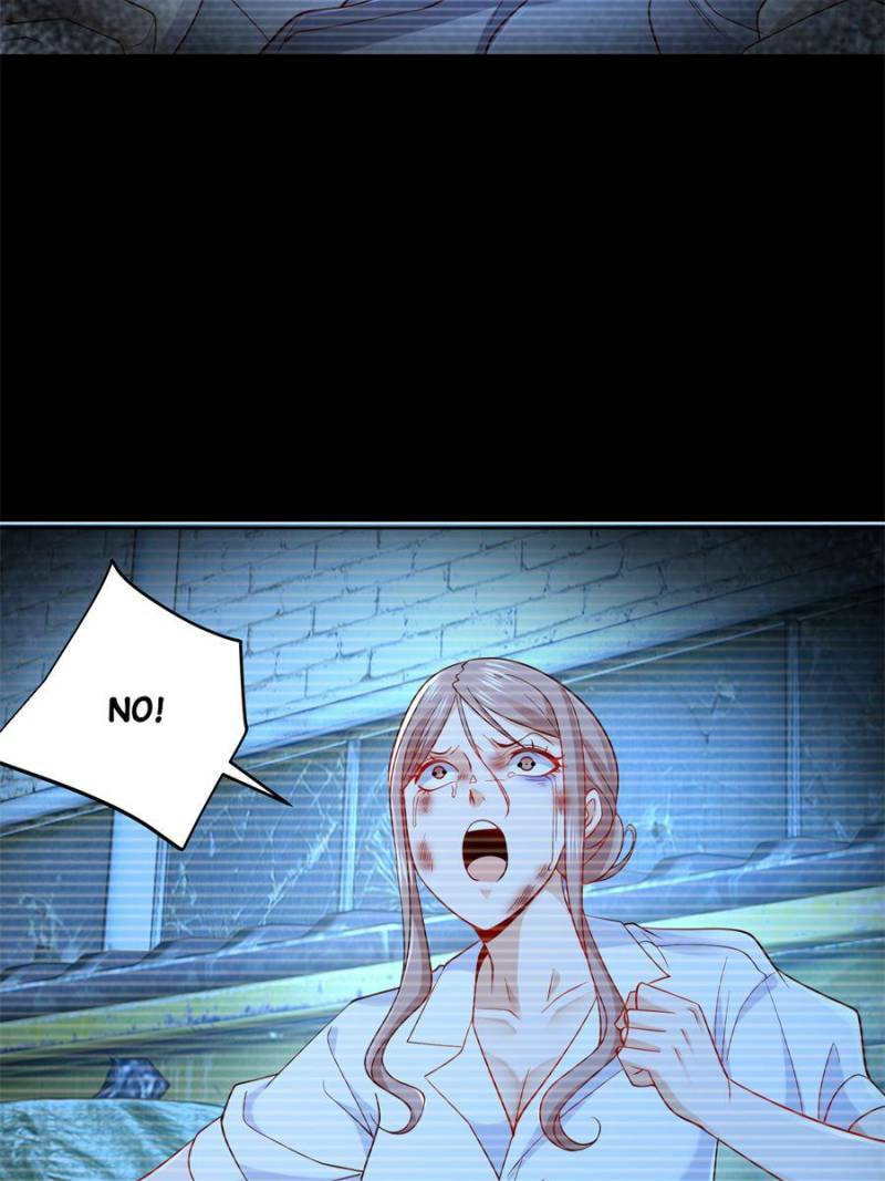 Read Arch-Villian chapter 88 image 19 on Lezhin