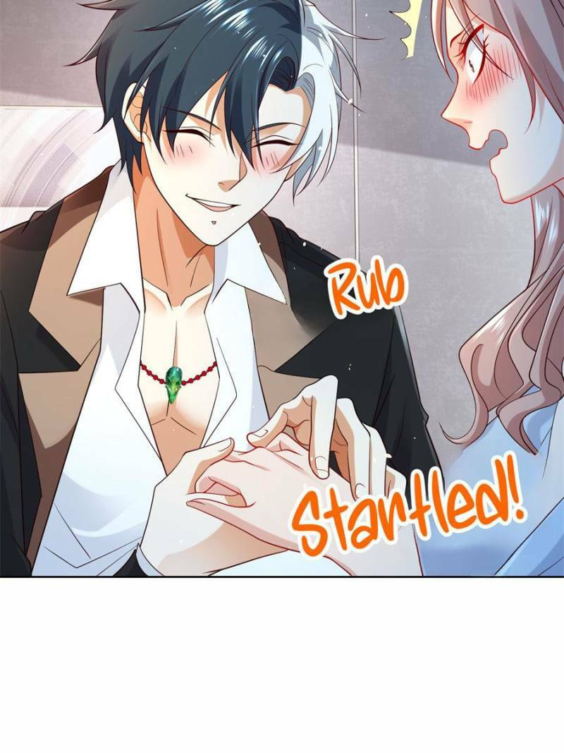 Read Arch-Villian chapter 88 image 2 on Lezhin