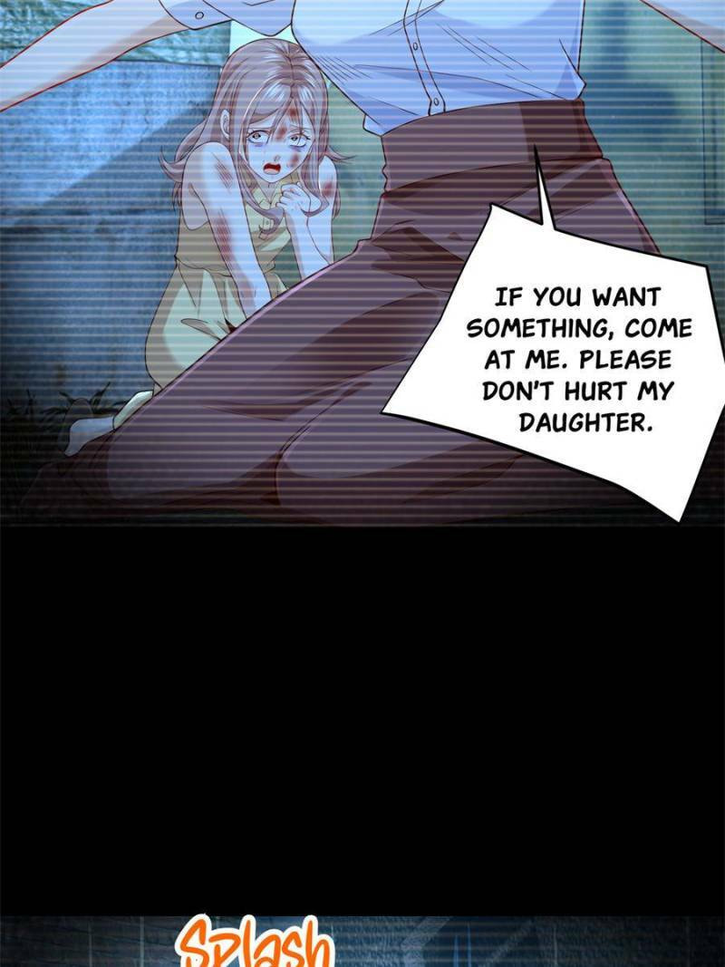 Read Arch-Villian chapter 88 image 20 on Lezhin