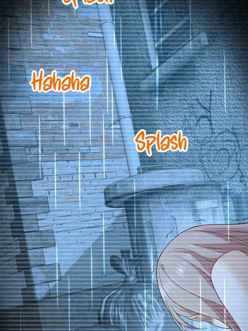 Read Arch-Villian chapter 88 image 21 on Lezhin