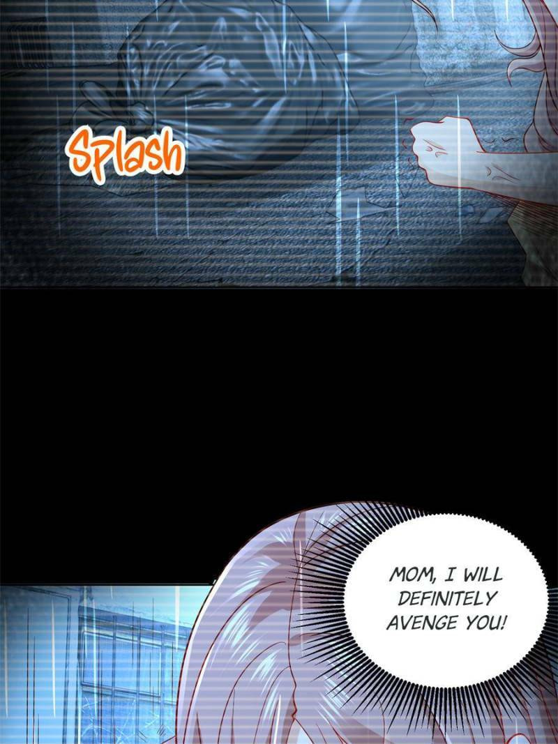 Read Arch-Villian chapter 88 image 22 on Lezhin