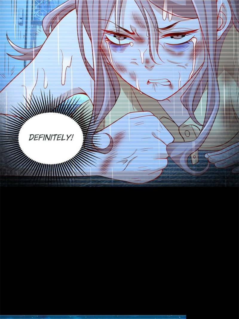 Read Arch-Villian chapter 88 image 23 on Lezhin