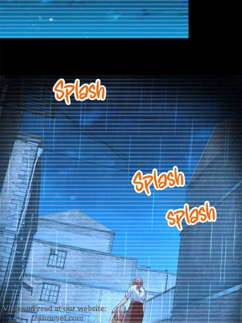 Read Arch-Villian chapter 88 image 24 on Lezhin