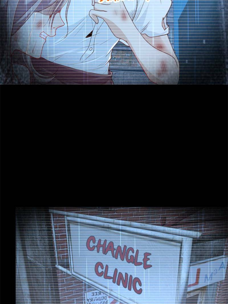 Read Arch-Villian chapter 88 image 27 on Lezhin