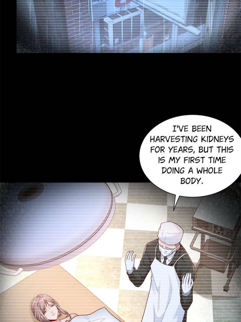 Read Arch-Villian chapter 88 image 28 on Lezhin