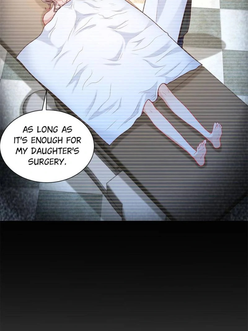 Read Arch-Villian chapter 88 image 29 on Lezhin