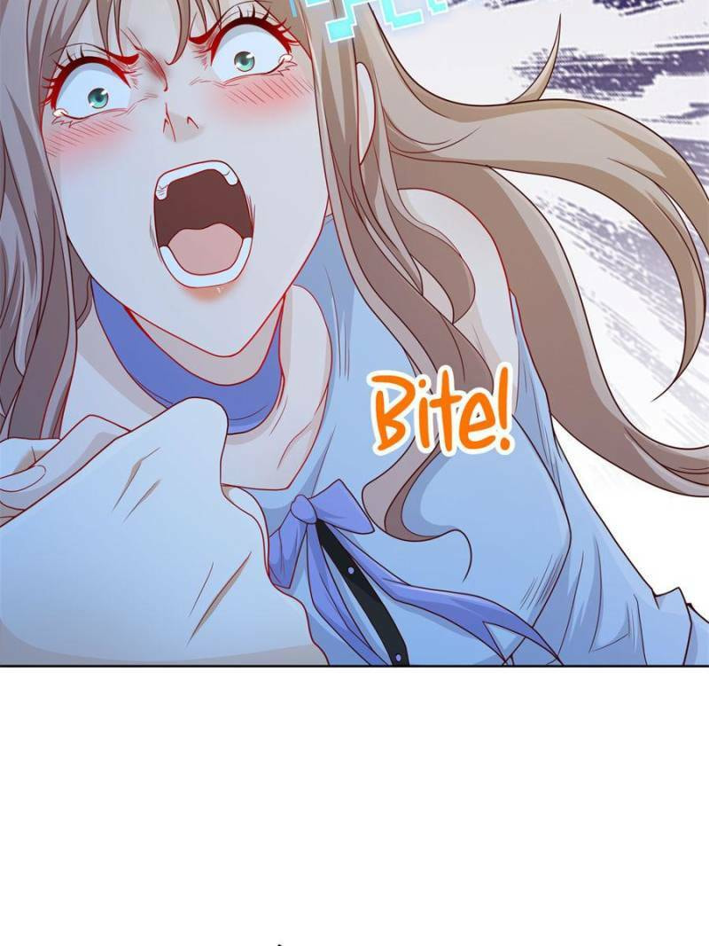 Read Arch-Villian chapter 88 image 33 on Lezhin