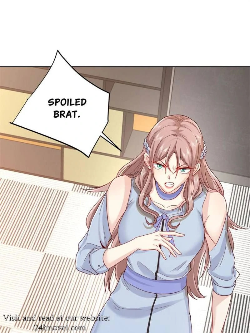 Read Arch-Villian chapter 88 image 35 on Lezhin
