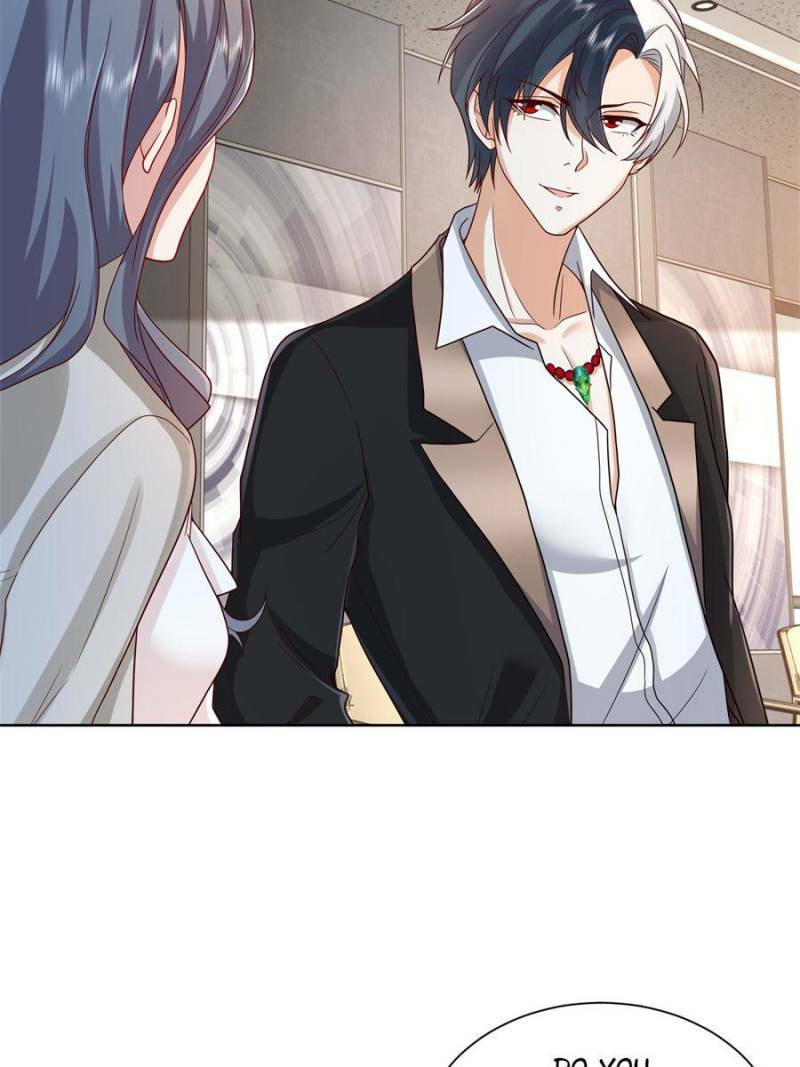 Read Arch-Villian chapter 88 image 37 on Lezhin