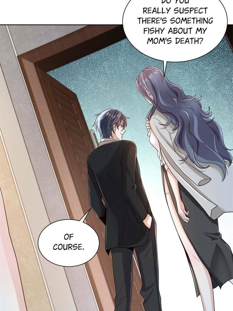 Read Arch-Villian chapter 88 image 38 on Lezhin