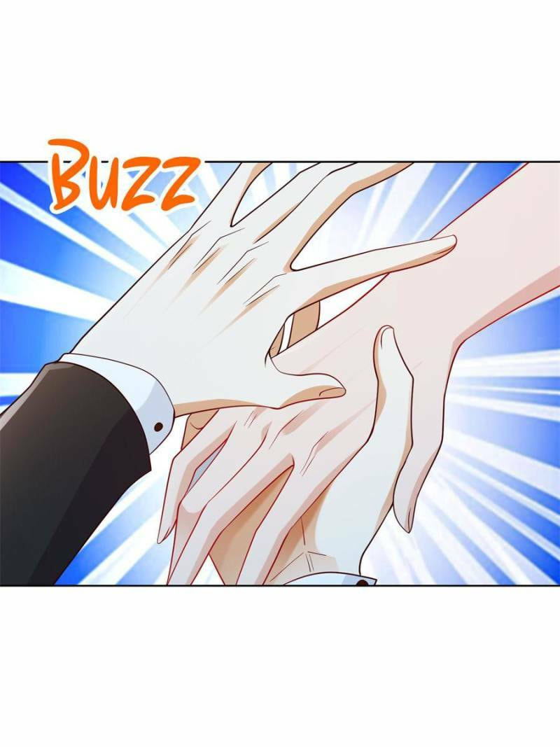 Read Arch-Villian chapter 88 image 4 on Lezhin