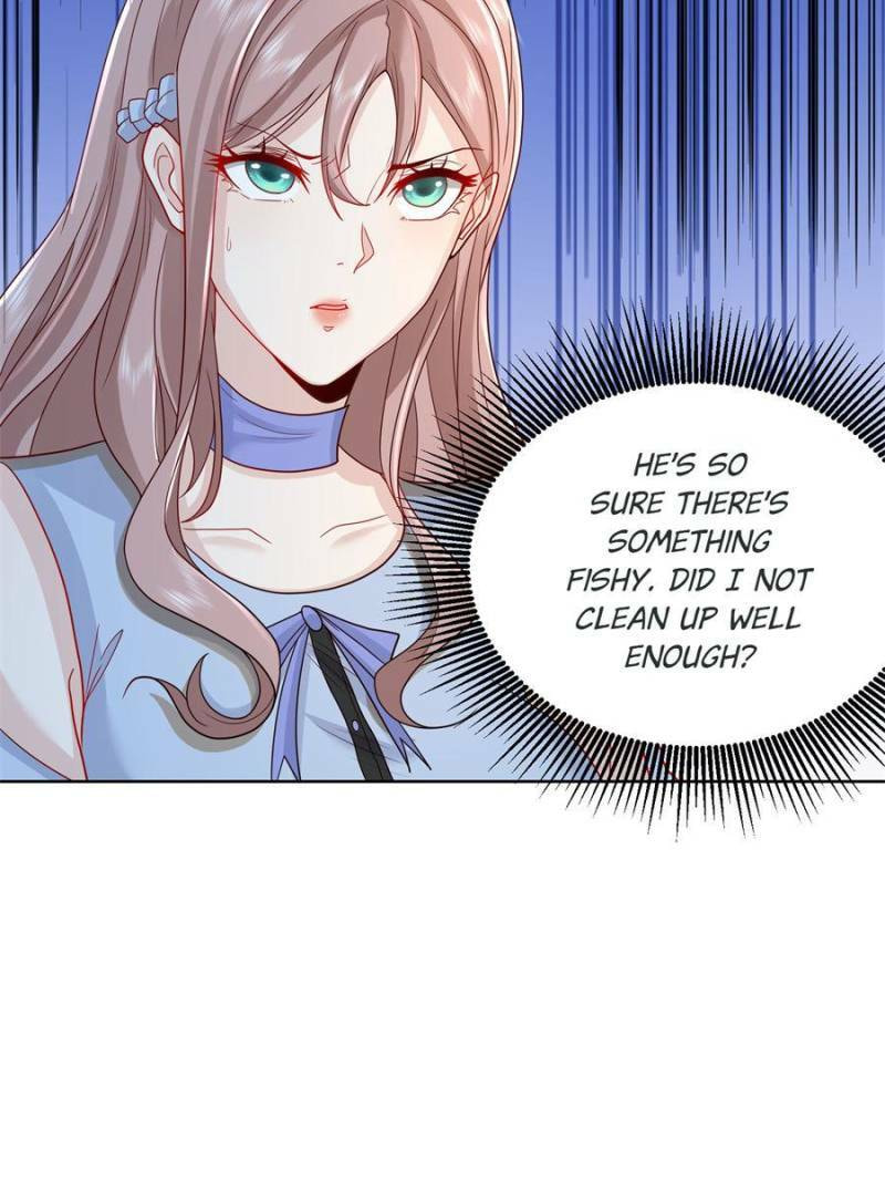 Read Arch-Villian chapter 88 image 40 on Lezhin